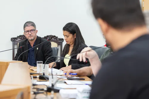Fotografia: _MG_0780.JPG