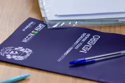 CCJR aprova LDO de 2027 e analisa mais de 30 matérias