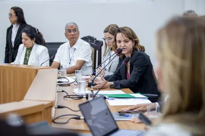 CST debate desembargos ambientais à agricultura familiar em Mato Grosso