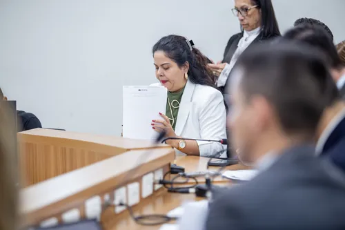 Fotografia: Gilberto Leite ALMT _18_.jpg