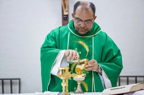 Fotografia: Gilberto Leite ALMT _49_.jpg