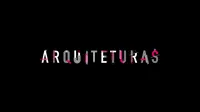 Arquiteturas