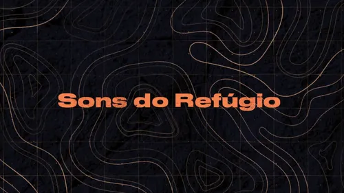 Sons do Refúgio