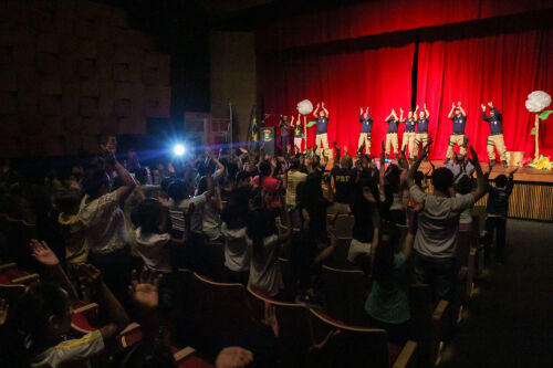 Fotografia: f2c1698a54e00bf13b81aa61c06aa1205a0f3c1490400.jpg