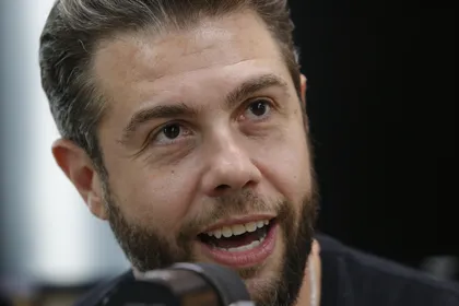 Sons MT recebe Paulo Munhoz