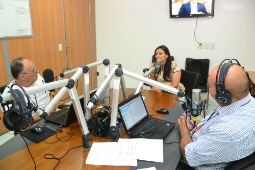 Fotografia: 321ee7c3dc9d2f3de817bb69b32cfe045a0f3c58be28a.JPG