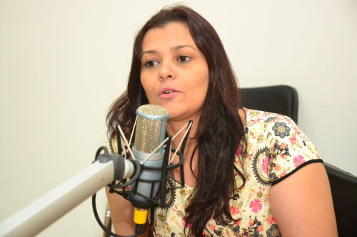 Fotografia: bf7653551effafca5161675291c4f9ca5a0f3c58d1758.JPG