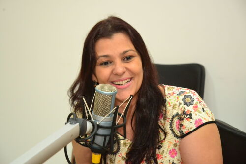 Fotografia: b88246096c354186f64c744fe106f9a05a0f3c58d50e3.JPG