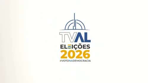 Entrevista Coletiva Especial – Eleições 2026
