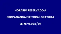 Horário Político