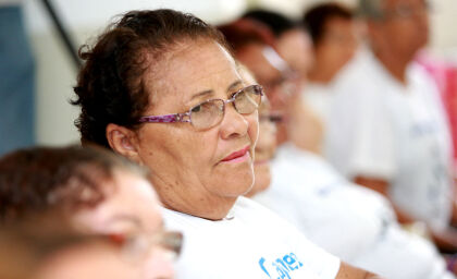 Lei proíbe ligações e empréstimos por telefone a aposentados e pensionistas em Mato Grosso