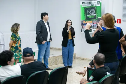 Foto: Hideraldo Costa/ALMT