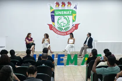 ALMT divulga II Prêmio de Jornalismo em Tangará da Serra