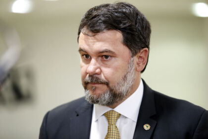 Deputado Oscar Bezerra