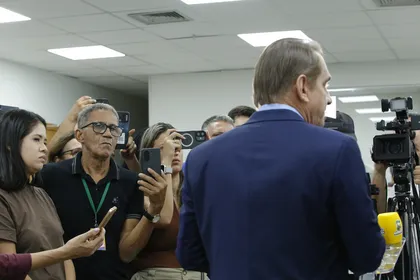 CPI da saúde