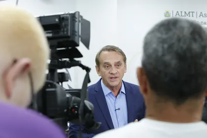 CPI da Saúde