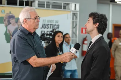 Eleições 2026