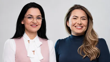 Samantha Íris e Alessandra Ferreira são as deputadas eleitas para a próxima legislatura. 