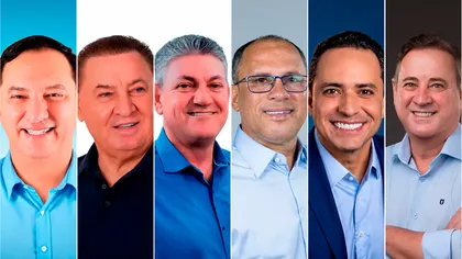 Foto: EQUIPE CRIAÇÃO/ALMT