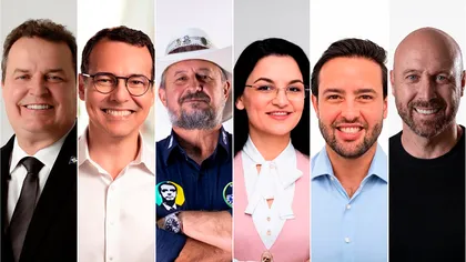 Foto: EQUIPE CRIAÇÃO/ALMT
