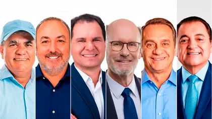 Foto: EQUIPE CRIAÇÃO/ALMT