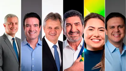 Foto: EQUIPE CRIAÇÃO/ALMT