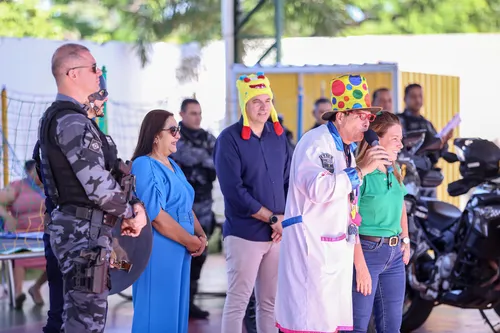 Fotografia: Gilberto Leite ALMT _1_.jpg