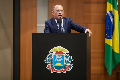 PL garante atendimento odontológico a crianças, idosos e pessoas acolhidas em MT