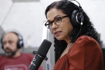 Música é Lei fala sobre música por inteligência artificial