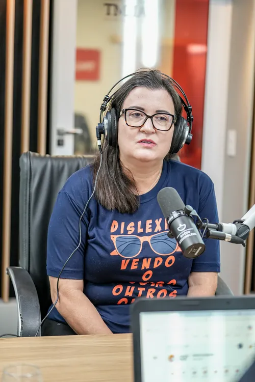 Fotografia: Gilberto Leite ALMT _10_.jpg