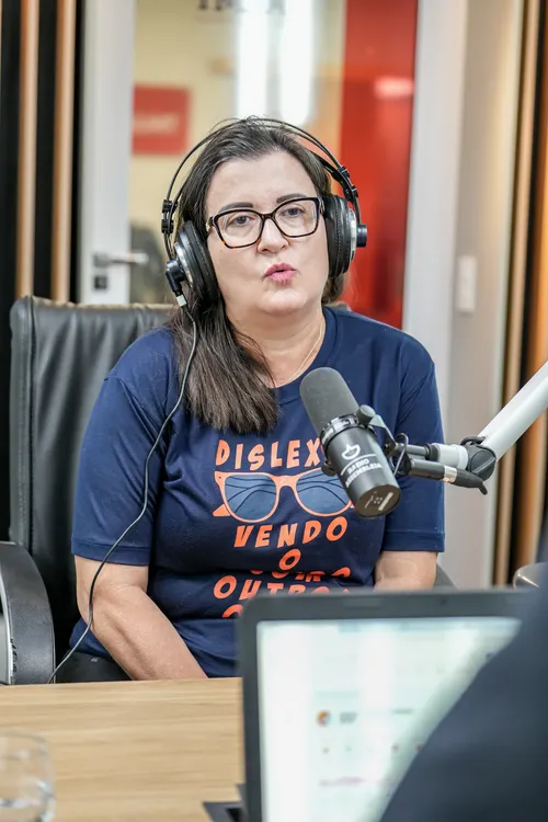 Fotografia: Gilberto Leite ALMT _11_.jpg