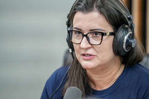 Fotografia: Gilberto Leite ALMT _2_.jpg