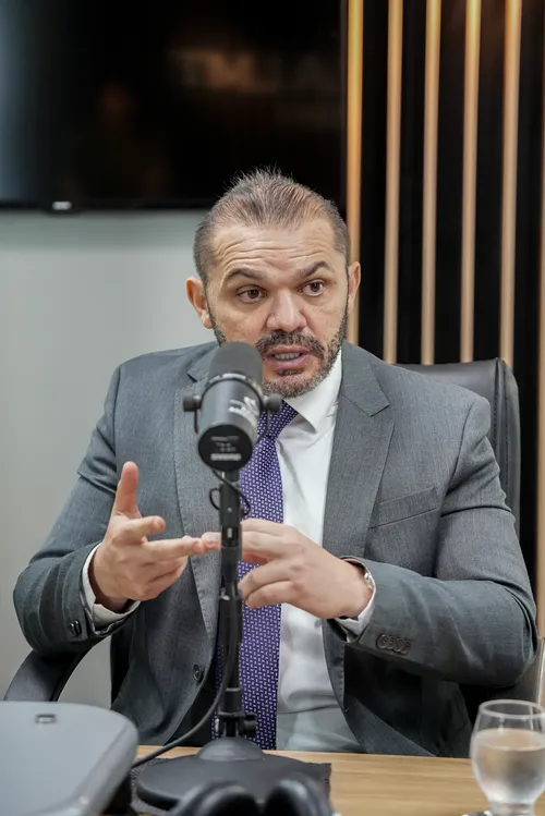 Fotografia: Gilberto Leite ALMT _13_.jpg