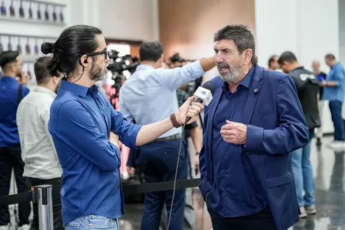Fotografia: Gilberto Leite ALMT _6_.jpg