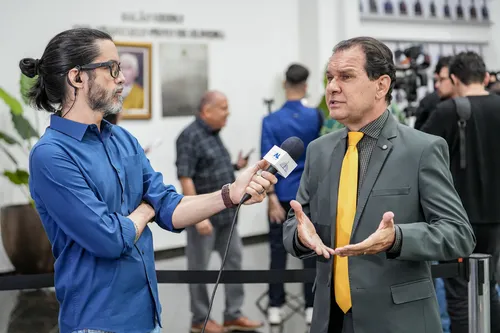 Fotografia: Gilberto Leite ALMT _13_.jpg