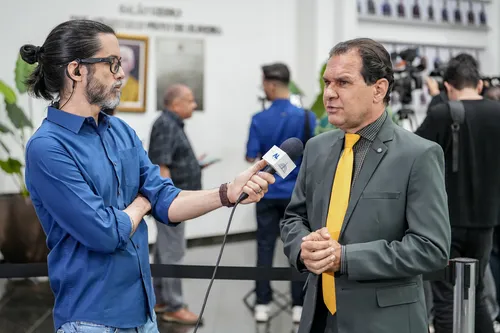 Fotografia: Gilberto Leite ALMT _11_.jpg