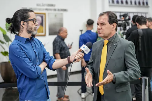 Fotografia: Gilberto Leite ALMT _12_.jpg