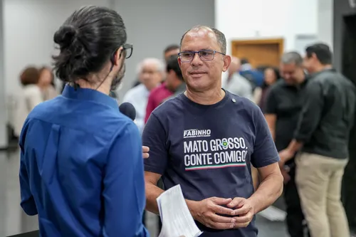 Fotografia: Gilberto Leite ALMT _15_.jpg