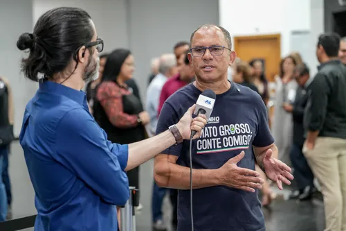 Fotografia: Gilberto Leite ALMT _17_.jpg