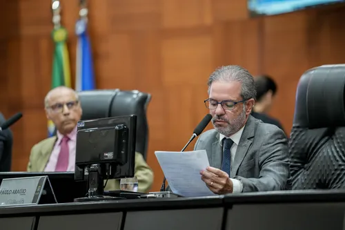 Fotografia: Gilberto Leite ALMT _21_.jpg