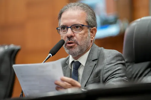 Fotografia: Gilberto Leite ALMT _20_.jpg