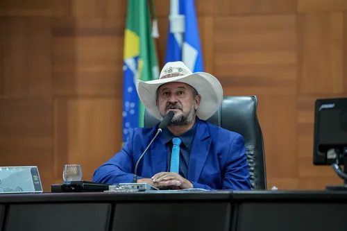 Fotografia: Gilberto Leite ALMT _26_.jpg