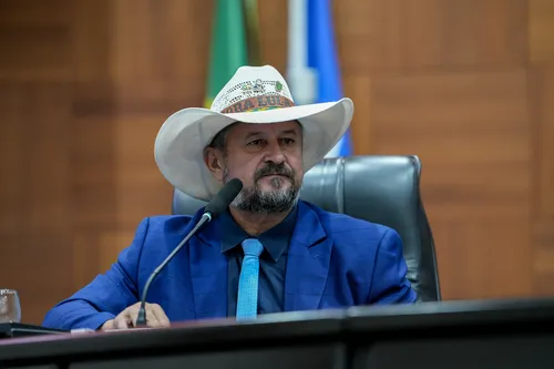 Fotografia: Gilberto Leite ALMT _28_.jpg