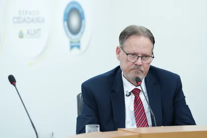 CPI da saúde