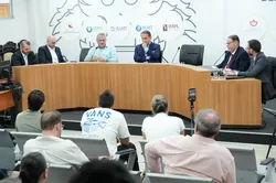 CPI da Saúde aprofunda apuração sobre pagamentos indenizatórios e prevê novas oitivas