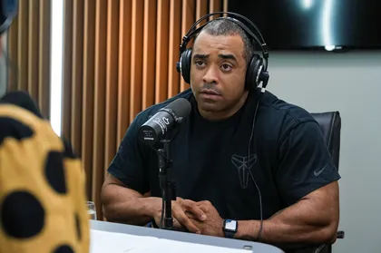 Painel recebe Ítalo Lagoa Leite, educador físico e fisiculturista