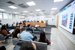 Metas prioritárias do governo  alcançam 71% de execução