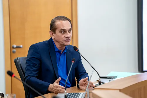 Fotografia: Gilberto Leite ALMT _21_.jpg