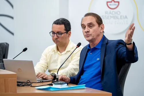 Fotografia: Gilberto Leite ALMT _24_.jpg