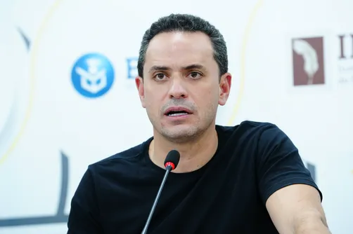 Deputado defende empréstimo de R$ 1,5 bilhão e 60 mil casas em Cuiabá, MT